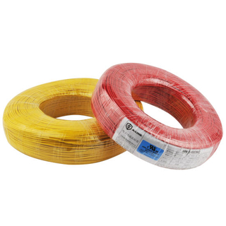 D&acirc;y điện c&aacute;ch điện PVC v&agrave; d&acirc;y nối cho gia đ&igrave;nh v&agrave; văn ph&ograve;ng