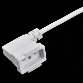 Spina di alimentazione Brasile a 3 pin