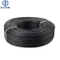 Free Sample H03VV-F 300/300V Stranded Copper Electrical Wire Factory