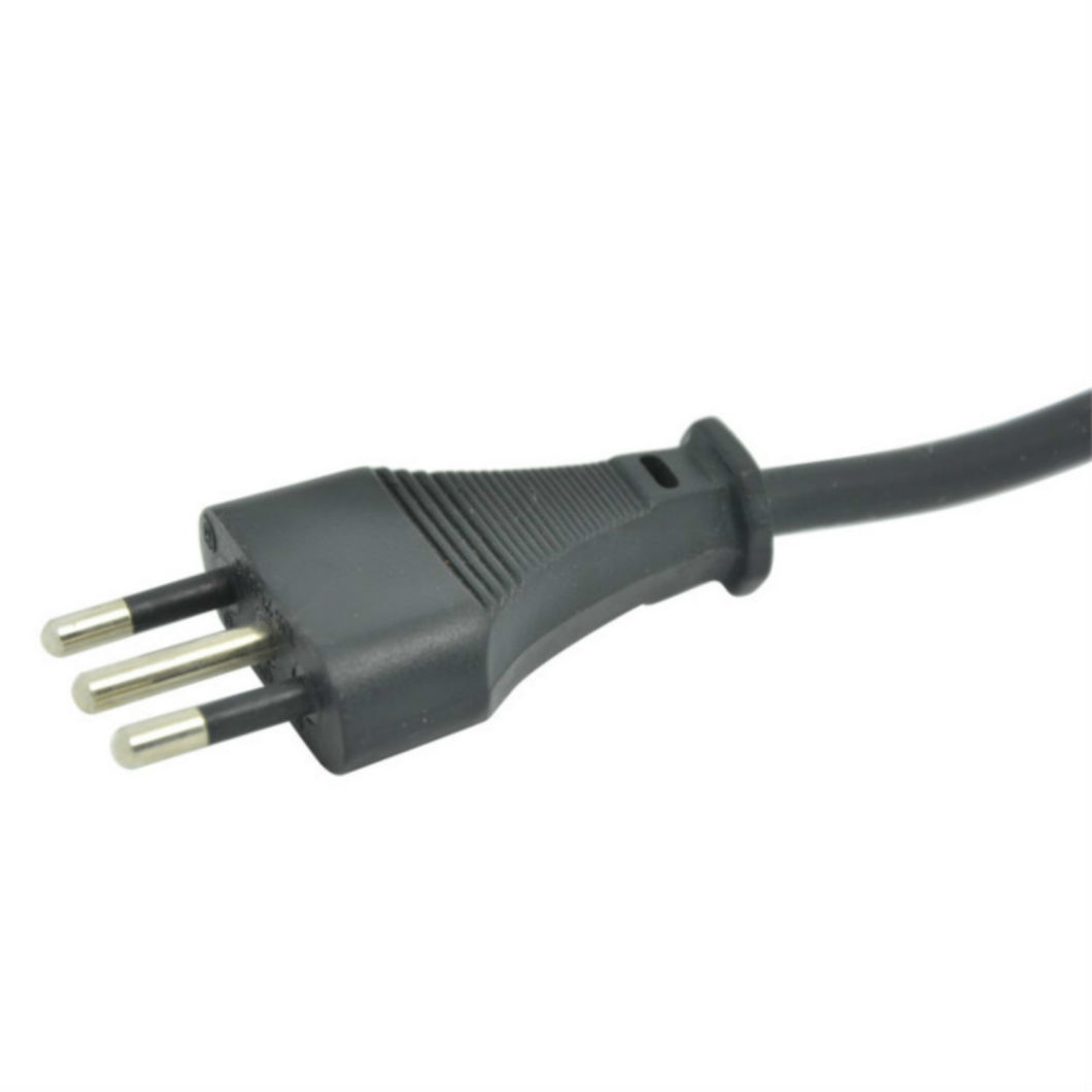 iqair power cord