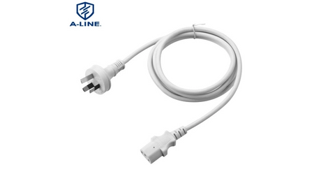 Cavo-di-alimentazione-AC-australiano-3-pin-10A-250V-Factory0_972_546_724_543_965_543.png