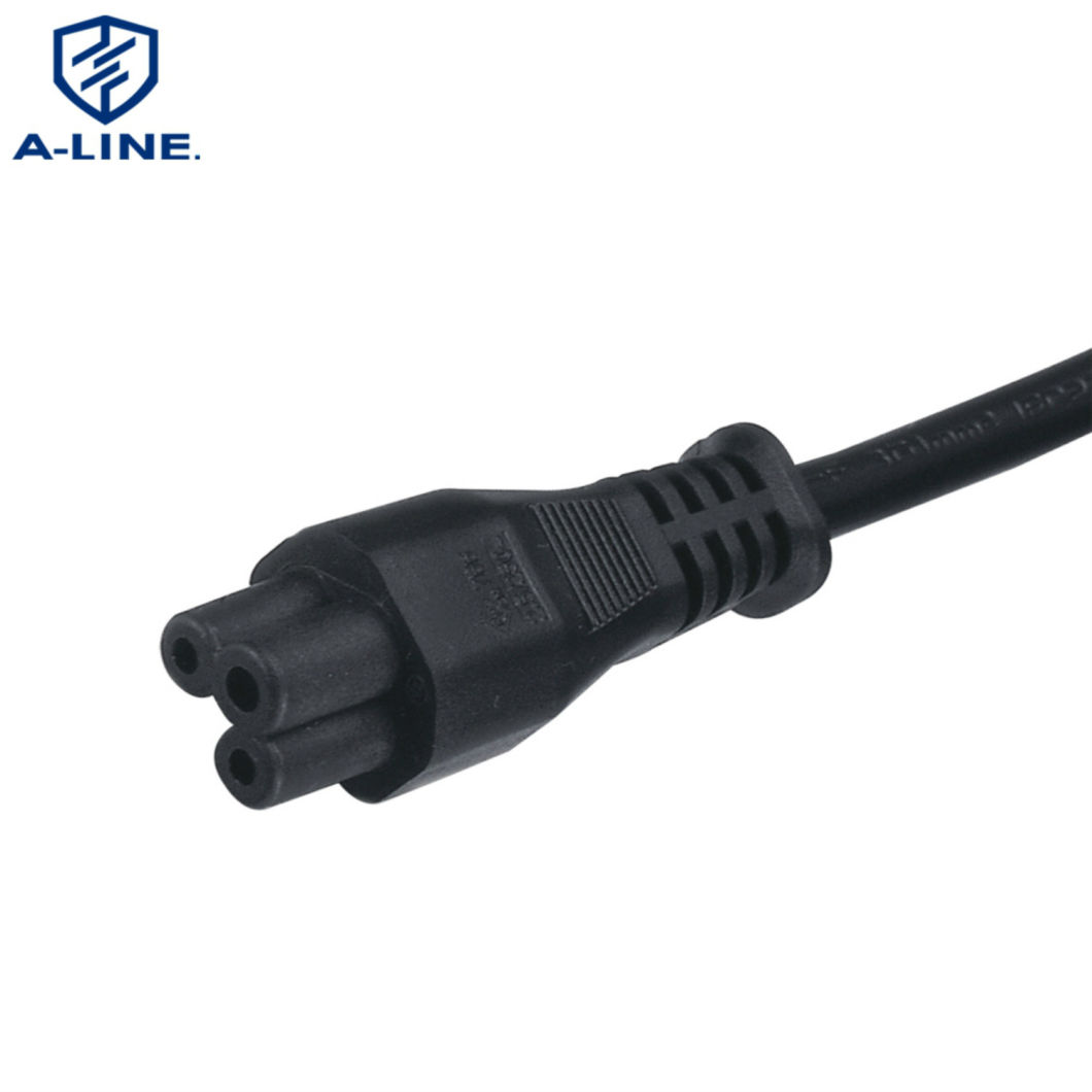 iqair power cord