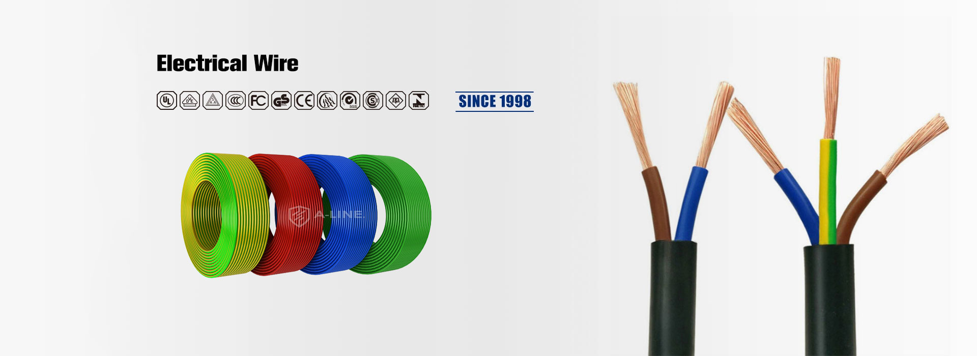 fir-electric