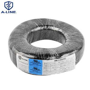 Factory Direct Price PVC UL 1015 Electrical Wire with UL Certification