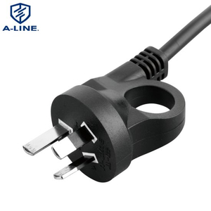 Kabel Listrik