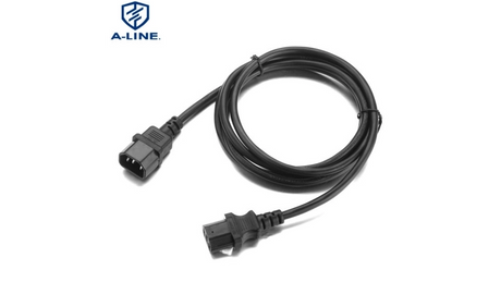 VDE-Approved-PVC-Isulated-10A-C13-C14-Connector-Power-Cord0_975_548_723_542_956_538.png