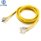 Power Extension Cord with SAA Certification