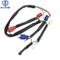 Hot Sale Custom Auto Wire Harness Assembly
