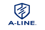ALine-logo