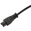 Laptop-Netzstecker C5-Stecker (AL-106)