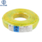 300V UL 1569 House Building Single Core Copper Electrical Wire