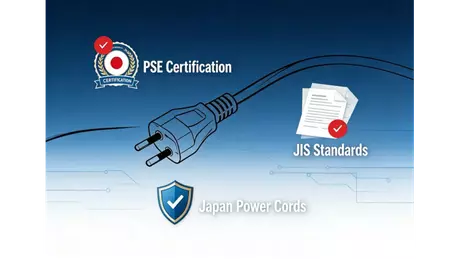 Japonsk&yacute; nap&aacute;jec&iacute; kabel_1499_843.webp