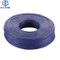 Factory Price 105º C UL 1015 PVC Insulated Electrical Wire Roll