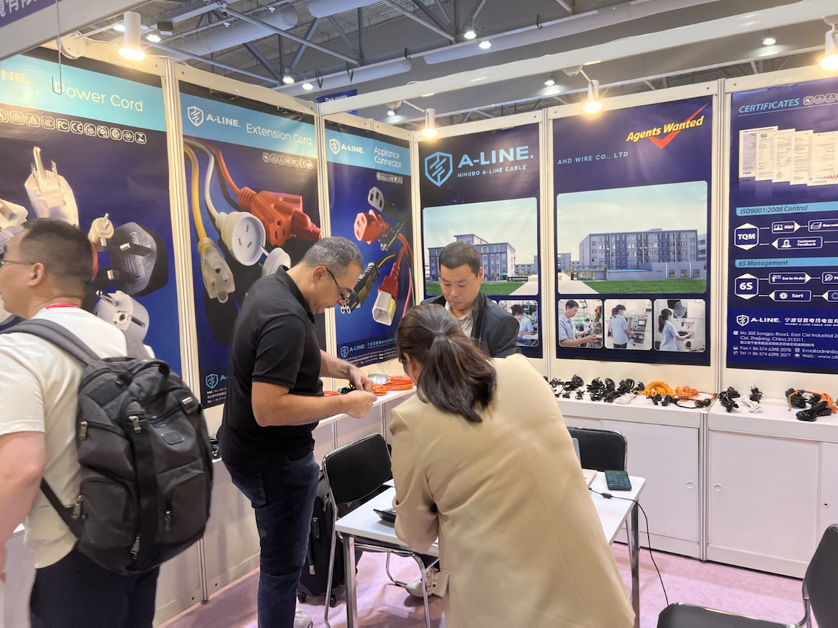 HK-Messe 2023-4